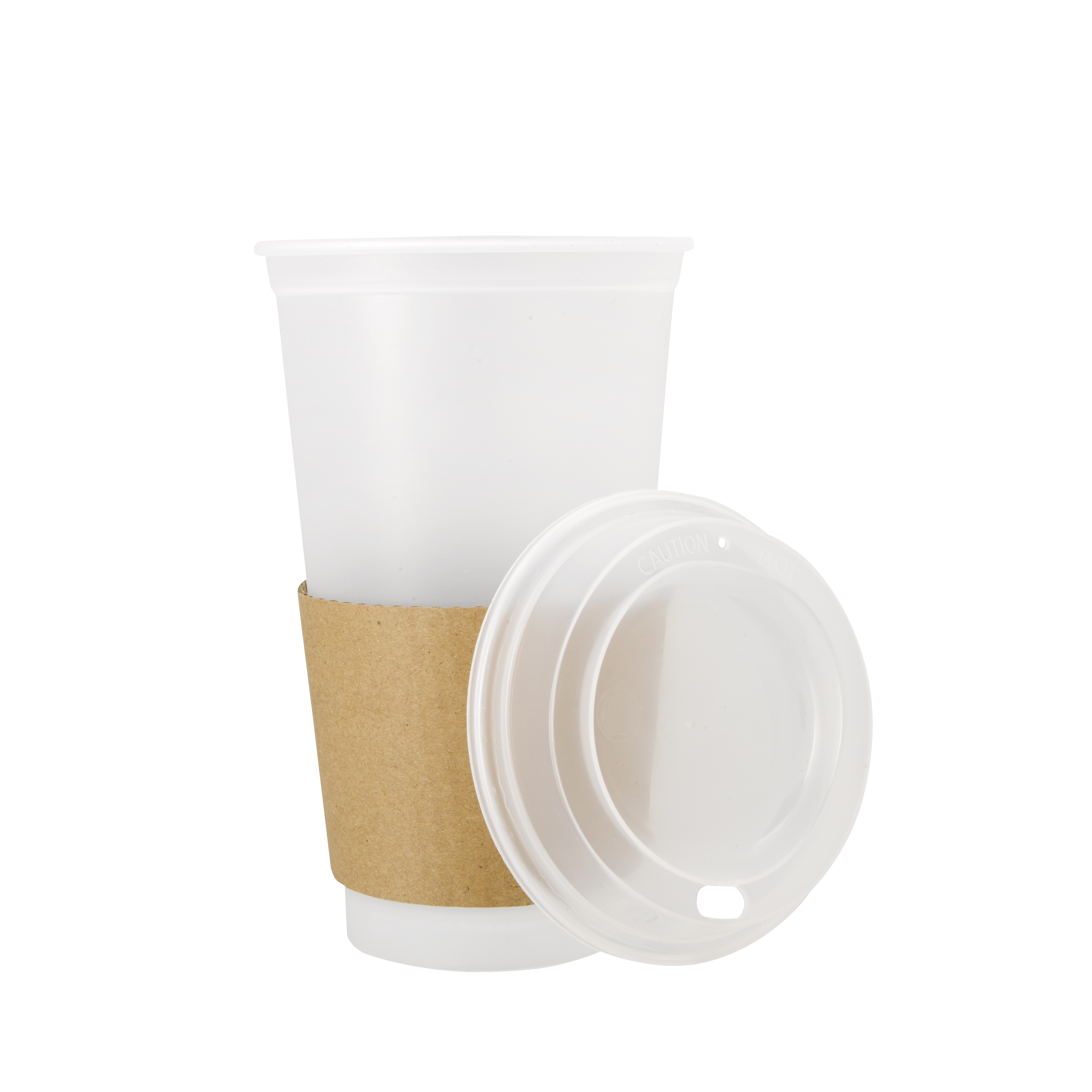 Good Value™ Sip N Style Stackable Tumbler - 16 oz. 126